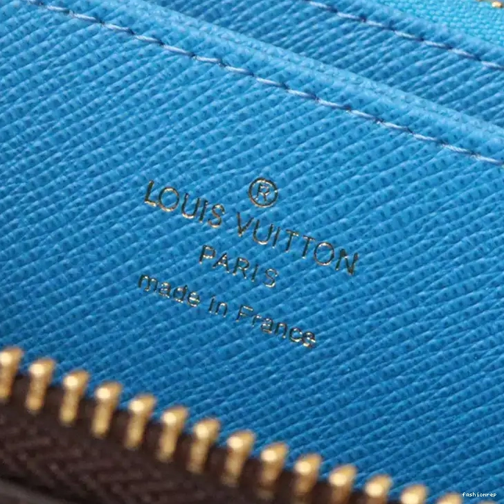 Fashionrepsfam ru Bag LV 2211YA0013 0822